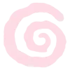 🤩 Эмодзи «𝒔𝒐𝒇𝒕𝒄𝒐𝒓𝒆 ➮» для Telegram