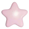 🤩 Эмодзи «𝒔𝒐𝒇𝒕𝒄𝒐𝒓𝒆 ➮» для Telegram