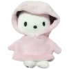 🤩 Эмодзи «𝒔𝒐𝒇𝒕𝒄𝒐𝒓𝒆 ➮» для Telegram