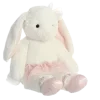 🤩 Эмодзи «𝒔𝒐𝒇𝒕𝒄𝒐𝒓𝒆 ➮» для Telegram