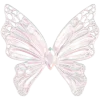 🤩 Эмодзи «𝒔𝒐𝒇𝒕𝒄𝒐𝒓𝒆 ➮» для Telegram