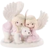 🤩 Эмодзи «𝒔𝒐𝒇𝒕𝒄𝒐𝒓𝒆 ➮» для Telegram