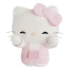 🤩 Эмодзи «𝒔𝒐𝒇𝒕𝒄𝒐𝒓𝒆 ➮» для Telegram