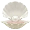 🤩 Эмодзи «𝒔𝒐𝒇𝒕𝒄𝒐𝒓𝒆 ➮» для Telegram