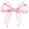 🤩 Эмодзи «𝒔𝒐𝒇𝒕𝒄𝒐𝒓𝒆 ➮» для Telegram