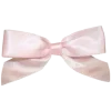 🤩 Эмодзи «𝒔𝒐𝒇𝒕𝒄𝒐𝒓𝒆 ➮» для Telegram