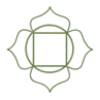 🕸️ Эмодзи «Yoga emoji» для Telegram