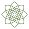 🕸️ Эмодзи «Yoga emoji» для Telegram