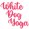 🧡 Эмодзи «Yoga emoji» для Telegram