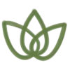 🎀 Эмодзи «Yoga emoji» для Telegram