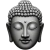 🪷 Эмодзи «Yoga emoji» для Telegram