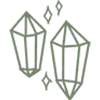 💍 Эмодзи «Yoga emoji» для Telegram
