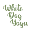 🧡 Эмодзи «Yoga emoji» для Telegram