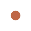 🟢 Эмодзи «Yoga emoji» для Telegram