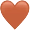 ♥️ Эмодзи «Yoga emoji» для Telegram