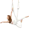 🪰 Эмодзи «Yoga emoji» для Telegram
