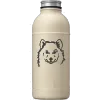 💦 Эмодзи «Yoga emoji» для Telegram