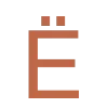 🧡 Эмодзи «Yoga emoji» для Telegram