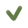 💚 Эмодзи «Yoga emoji» для Telegram