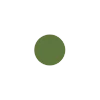 🟢 Эмодзи «Yoga emoji» для Telegram