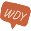 🧡 Эмодзи «Yoga emoji» для Telegram