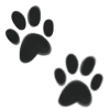 🐾 Эмодзи «Yoga emoji» для Telegram