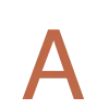 🧡 Эмодзи «Yoga emoji» для Telegram