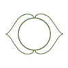 🕸️ Эмодзи «Yoga emoji» для Telegram