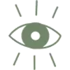 🧿 Эмодзи «Yoga emoji» для Telegram