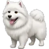 Эмодзи Yoga emoji для Telegram — скачать