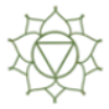 🕸️ Эмодзи «Yoga emoji» для Telegram