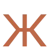 🧡 Эмодзи «Yoga emoji» для Telegram
