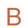 🧡 Эмодзи «Yoga emoji» для Telegram