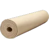 👯‍♀️ Эмодзи «Yoga emoji» для Telegram