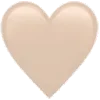 ♥️ Эмодзи «Yoga emoji» для Telegram
