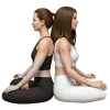 🧘‍♀️ Эмодзи «Yoga emoji» для Telegram