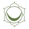🕸️ Эмодзи «Yoga emoji» для Telegram