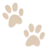 🐾 Эмодзи «Yoga emoji» для Telegram