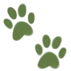 🐾 Эмодзи «Yoga emoji» для Telegram
