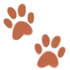 🐾 Эмодзи «Yoga emoji» для Telegram