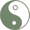 🔮 Эмодзи «Yoga emoji» для Telegram