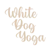 🧡 Эмодзи «Yoga emoji» для Telegram