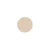 🟢 Эмодзи «Yoga emoji» для Telegram