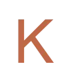 🧡 Эмодзи «Yoga emoji» для Telegram
