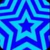 🌟 Эмодзи «web #girl #red» для Telegram