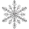 ❄️ Эмодзи «Weather» для Telegram