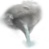🌪️ Эмодзи «Weather» для Telegram