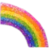 🌈 Эмодзи «Weather» для Telegram