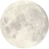 🌚 Эмодзи «Weather» для Telegram
