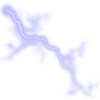 ⚡ Эмодзи «Weather» для Telegram